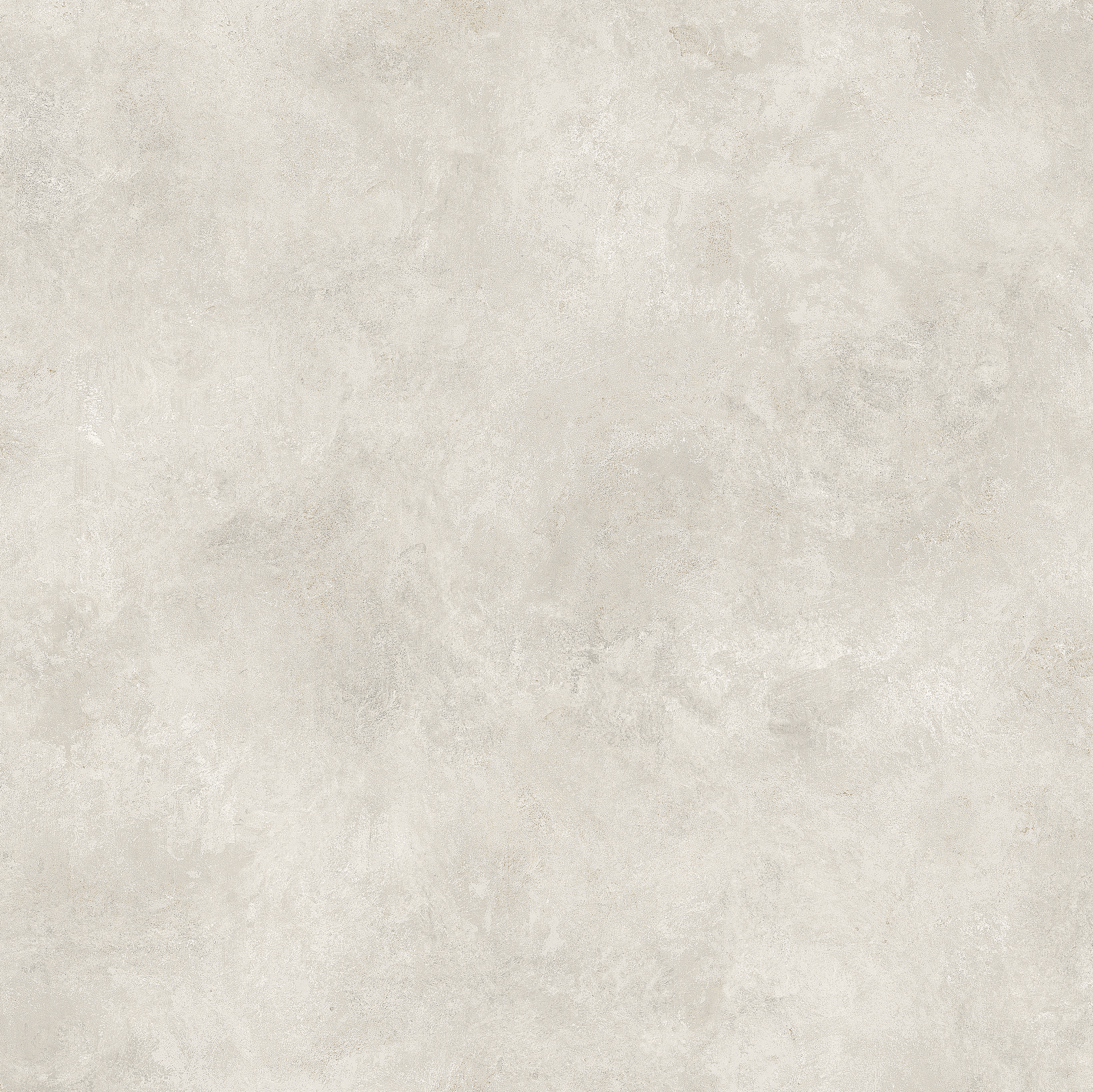 Gạch ốp lát Khushi Opeco Gris IN1-0807M, Matt, 80x80 cao cấp